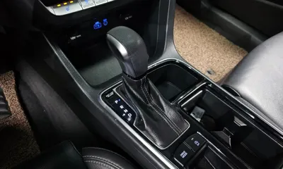 Hyundai Sonata 2018, 125900 км, за 5483.98 USD - фото 9