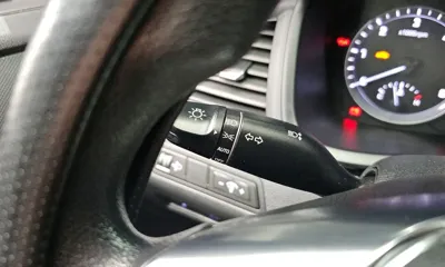 Hyundai Sonata 2018, 125900 км, за 5483.98 USD - фото 17