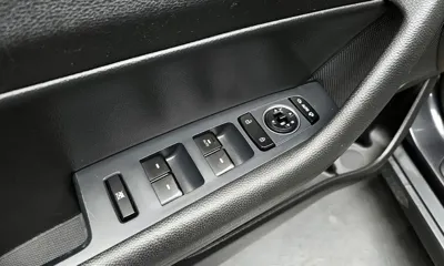 Hyundai Sonata 2018, 125900 км, за 5483.98 USD - фото 19
