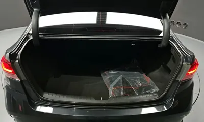 Hyundai Sonata 2018, 125900 км, за 5483.98 USD - фото 20