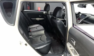 Kia Soul 2013, 85451 км, за 3629.03 USD - фото 12