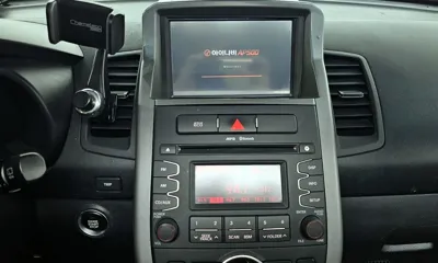 Kia Soul 2013, 85451 км, за 3629.03 USD - фото 14