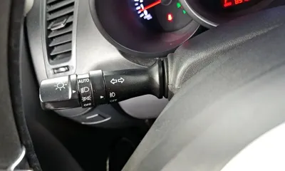 Kia Soul 2013, 85451 км, за 3629.03 USD - фото 17