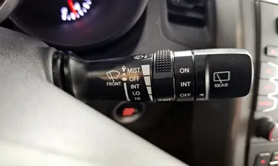 Kia Soul 2013, 85451 км, за 3629.03 USD - фото 18