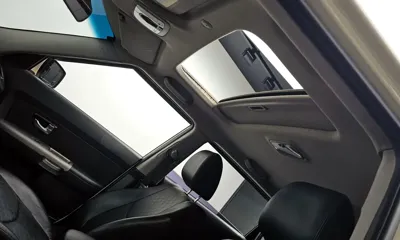 Kia Soul 2013, 85451 км, за 3629.03 USD - фото 19