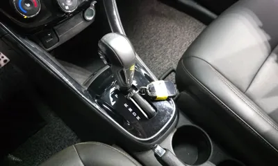 ChevroletGMDaewoo Trax 2019, 144393 км, за 4201.13 USD - фото 9