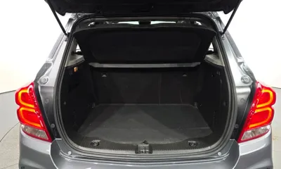 ChevroletGMDaewoo Trax 2019, 144393 км, за 4201.13 USD - фото 20