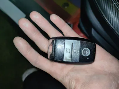Kia Sportage R 2016, 115000 км, за 5861 USD - фото 9