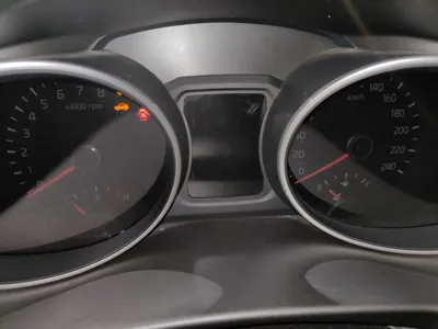 Kia Sportage R 2016, 115000 км, за 5861 USD - фото 12