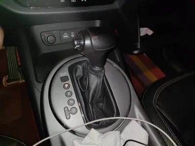 Kia Sportage R 2016, 115000 км, за 5861 USD - фото 15