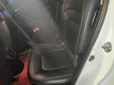 Kia Sportage R 2016, 115000 км, за 5861 USD - фото 18