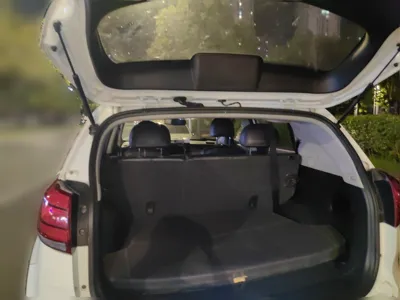 Kia Sportage R 2016, 115000 км, за 5861 USD - фото 20