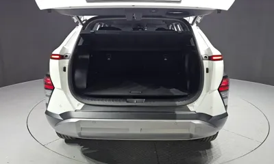 Hyundai Kona 2025, 3622 км, за 19689.46 USD - фото 20