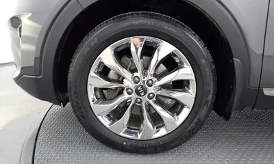 Kia Sorento 2018, 181349 км, за 8125.85 USD - фото 5