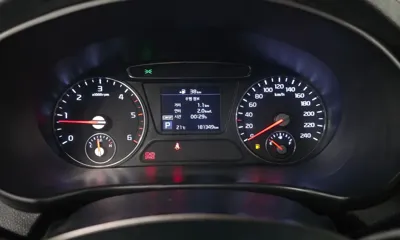 Kia Sorento 2018, 181349 км, за 8125.85 USD - фото 8