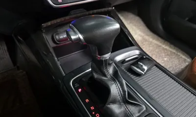 Kia Sorento 2018, 181349 км, за 8125.85 USD - фото 9