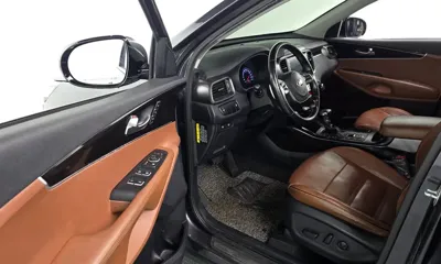 Kia Sorento 2018, 181349 км, за 8125.85 USD - фото 10