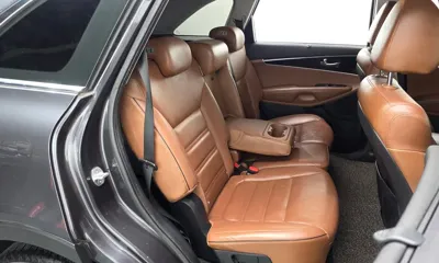 Kia Sorento 2018, 181349 км, за 8125.85 USD - фото 12