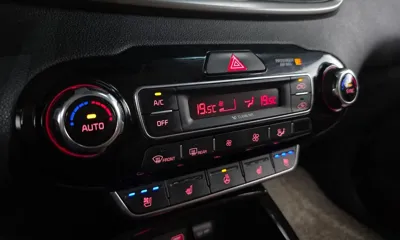 Kia Sorento 2018, 181349 км, за 8125.85 USD - фото 16
