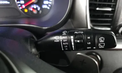 Kia Sorento 2018, 181349 км, за 8125.85 USD - фото 17