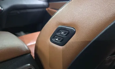 Kia Sorento 2018, 181349 км, за 8125.85 USD - фото 18