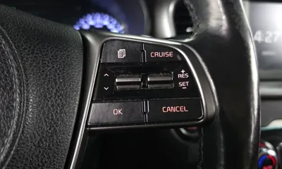 Kia Sorento 2018, 181349 км, за 8125.85 USD - фото 19