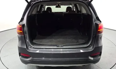 Kia Sorento 2018, 181349 км, за 8125.85 USD - фото 20