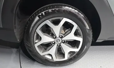 KG_Mobility_Ssangyong Torres 2023, 37670 км, за 13586.42 USD