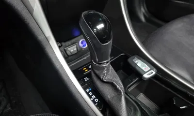 Hyundai Sonata 2013, 137152 км, за 3705.39 USD - фото 9