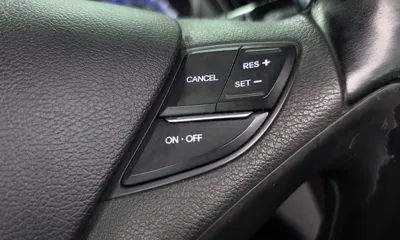 Hyundai Sonata 2013, 137152 км, за 3705.39 USD - фото 17