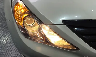 Hyundai Sonata 2013, 137152 км, за 3705.39 USD - фото 22