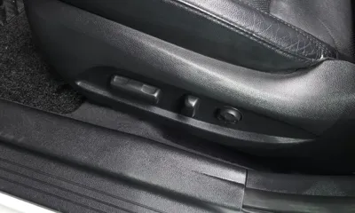Hyundai Sonata 2013, 137152 км, за 3705.39 USD - фото 31