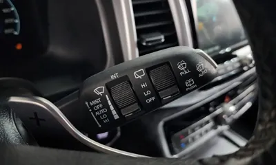 KG_Mobility_Ssangyong Rexton 2023, 142521 км, за 14040.96 USD - фото 18