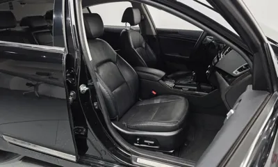 Kia K7 2014, 149367 км, за 2781.45 USD - фото 10