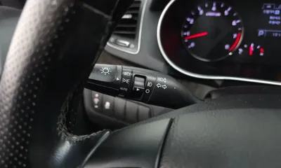 Kia K7 2014, 149367 км, за 2781.45 USD - фото 17