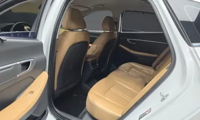 Hyundai Sonata 2020, 99969 км, за 12399.9 USD - фото 12