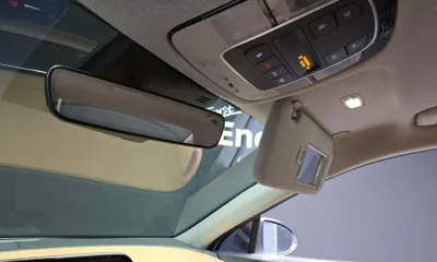 Hyundai Sonata 2020, 99969 км, за 12399.9 USD - фото 20