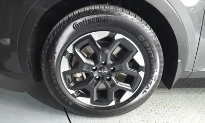 Kia Sorento 2024, 28010 км, за 20686.98 USD