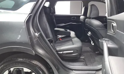 Kia Sorento 2024, 28010 км, за 20686.98 USD - фото 11