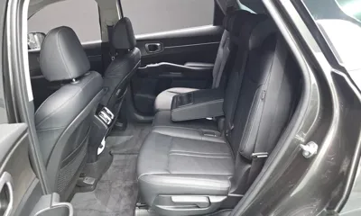Kia Sorento 2024, 28010 км, за 20686.98 USD - фото 12