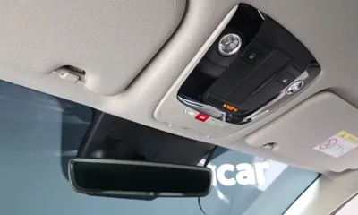 Kia Sorento 2024, 28010 км, за 20686.98 USD - фото 20