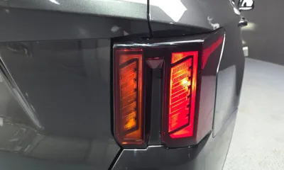 Kia Sorento 2024, 28010 км, за 20686.98 USD - фото 23