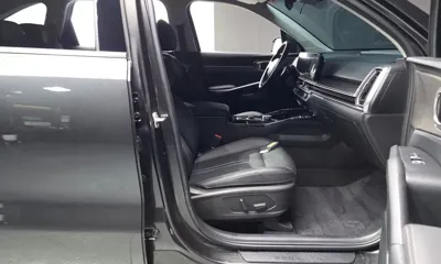 Kia Sorento 2024, 28010 км, за 20686.98 USD - фото 26