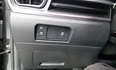 Kia Sorento 2024, 28010 км, за 20686.98 USD - фото 27