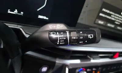 Kia Sorento 2024, 28010 км, за 20686.98 USD - фото 28