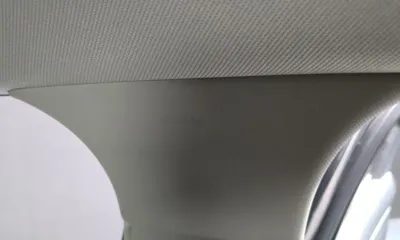 Kia Sorento 2024, 28010 км, за 20686.98 USD - фото 31