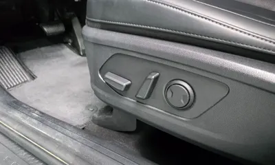 Kia Sorento 2024, 28010 км, за 20686.98 USD - фото 32