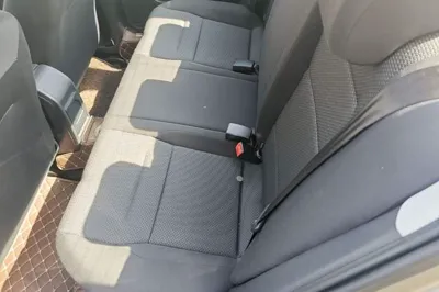 Volkswagen Bora 2016, 84600 км, за 6568 USD - фото 20