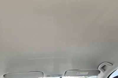 Volkswagen Bora 2016, 84600 км, за 6568 USD - фото 21
