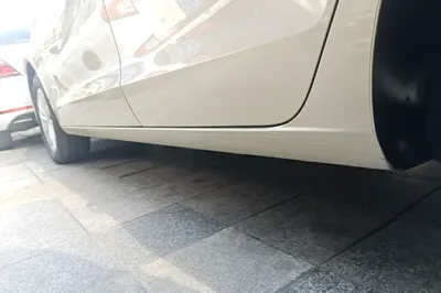 Volkswagen Bora 2016, 84600 км, за 6568 USD - фото 25